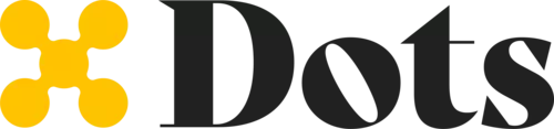 Dots Logo